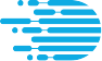 Digital Agency Reseller logo